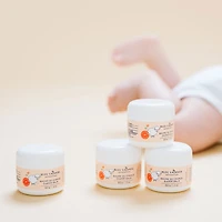 Baume de Change 60g