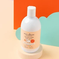 Lait de Corps 350ml