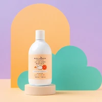 Lait de Corps 350ml