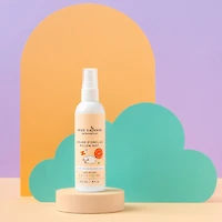 Bruine d'Oreiller 120ml