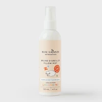 Lavender-peony pillow mist baby range 120ml