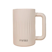 Trousse 1an Lavandine