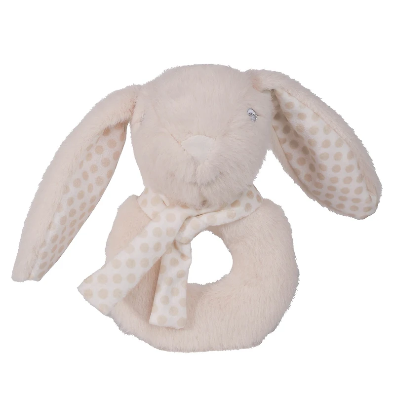 Trousse 1an Lavandine