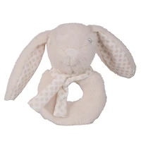 Trousse 1an Lavandine