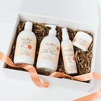Lavandine Collection Box – baby care
