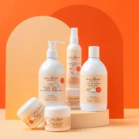Lavandine Collection Box – baby care