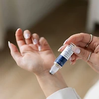 Prevention kit