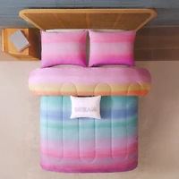 Douillette Lit Double - Merveille