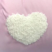 Twin Comforter 3 Pieces set