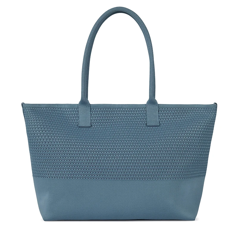 Alicia Tote Bag - Daydream