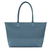 Alicia Tote Bag - Daydream