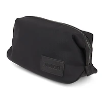 Trousse Nylon Alix Noir
