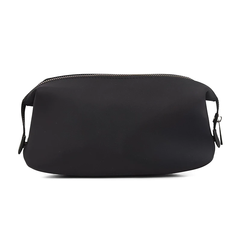 Trousse Nylon Alix Noir