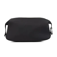 Trousse Nylon Alix Noir