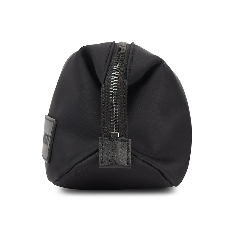 Trousse Nylon Alix Noir