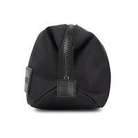 Trousse Nylon Alix Noir