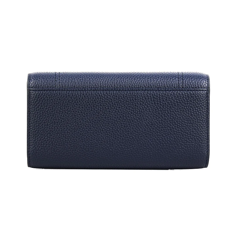 Portefeuille Moyen Alondra - Marine