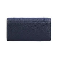 Portefeuille Moyen Alondra - Marine