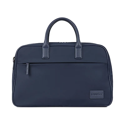 Petit Sac de voyage en nylon Amalfi