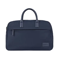 Petit Sac de voyage en nylon Amalfi