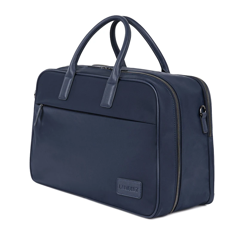 Petit Sac de voyage en nylon Amalfi