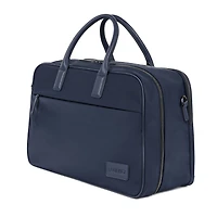 Petit Sac de voyage en nylon Amalfi