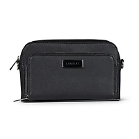 Ana Bag 2 in 1 - Black