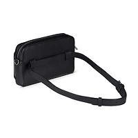 Ana Bag 2 in 1 - Black