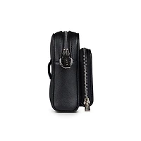 Ana Bag 2 in 1 - Black