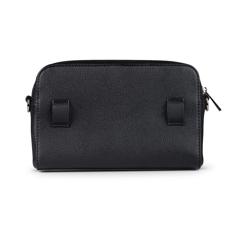 Ana Bag 2 in 1 - Black
