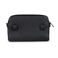 Ana Bag 2 in 1 - Black