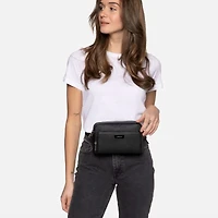 Ana Bag 2 in 1 - Black