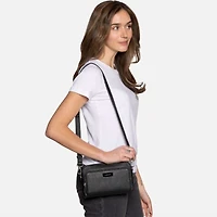 Ana Bag 2 in 1 - Black