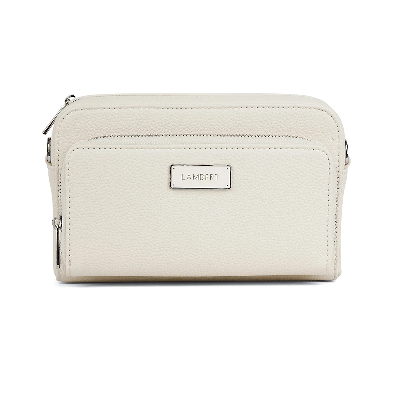 Sac 3en1 Ana - Porcelaine