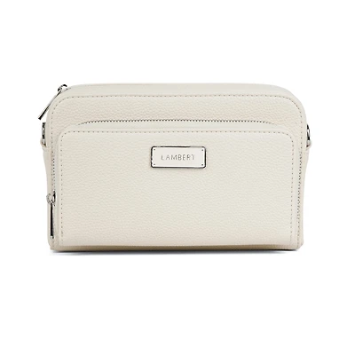 Sac 3en1 Ana - Porcelaine