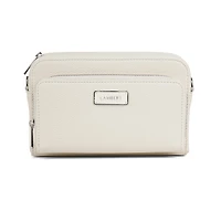 Sac 3en1 Ana - Porcelaine