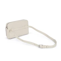 Ana 3in1 Handbag - Porcelaine