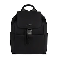 April Recycled Backpack