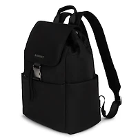 April Recycled Backpack