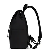 April Recycled Backpack