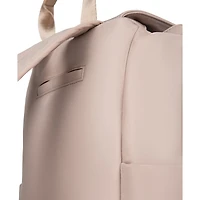 Sac à Dos April Noir Terra