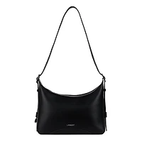 Sac À Main Audrey - Noir