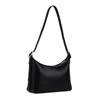 Sac À Main Audrey - Noir