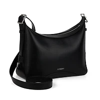 Sac À Main Audrey - Noir