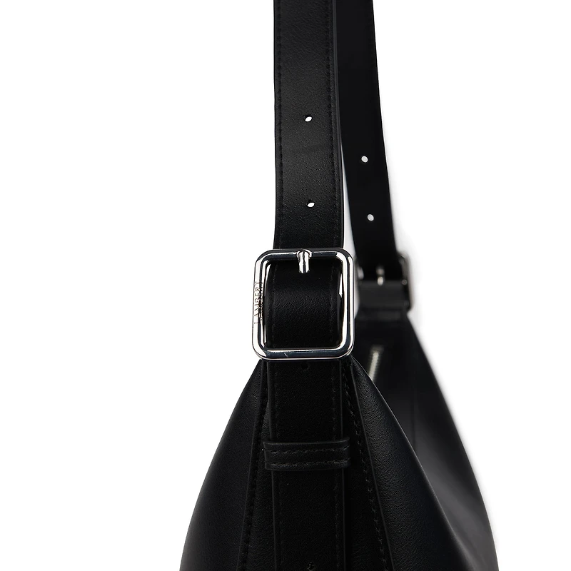 Sac À Main Audrey - Noir