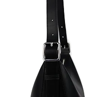 Sac À Main Audrey - Noir