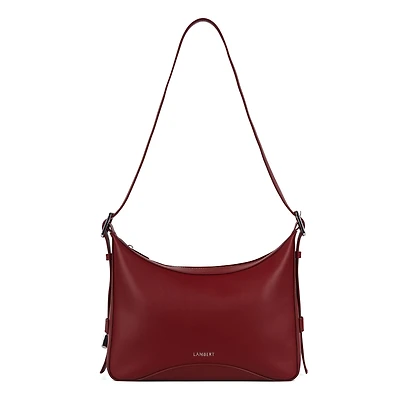 Sac À Main Audrey - Passion