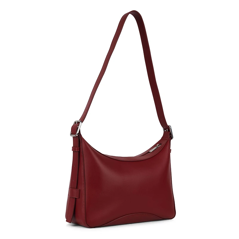 Sac À Main Audrey - Passion