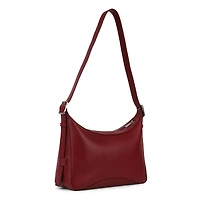 Sac À Main Audrey - Passion