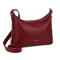 Sac À Main Audrey - Passion